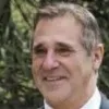 Richard Xuereb
