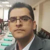 Rasoul kharazmi