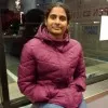 Shanthini Ganesan