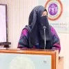 Malaika Faisal