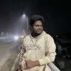 Balaji SK