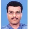 Mohammad Sharif