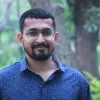 Neeraj Vijay