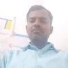 SHAMBHU SHARAN