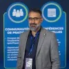 Imed Hammami