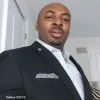 NWOTAZA TAZIFOR