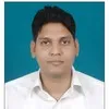 kamal kishore sahu