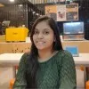 Devyani