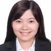 joyce chang