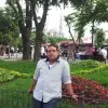 Ramy Torky