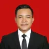 fajar Abdullah