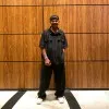 yash Patel