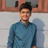 Divy Patel