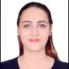 Amany Elbehiry