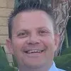 Gert Botha