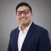 Bryan Parra