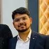 Tushar Gupta