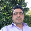 Wyatt Yusufi
