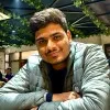 Prakash Upadhyay