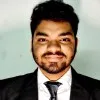 Vishal Singh