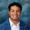 Cole Ellis