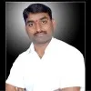 Krishna Khadake