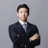 Jun Young Choi