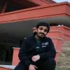 Pulkit Goyal