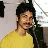 Dinesh mech