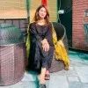 Ayesha Aslam