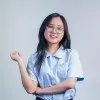 Yen Anh Le