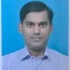 Pradip Modani
