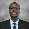 Gabriel Nana Amaniampong