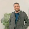 Tawfik Shetiah