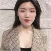 Qiuyu Pan