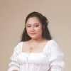 Ronellyn Mae Duran