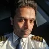 Prabhu Dev