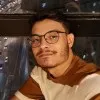 Efrain Marinho