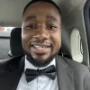 Anathi Mgojo