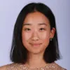 Monica Chang