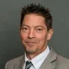 Garrett Feldpausch
