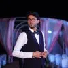 Saif Shaikh