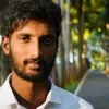 Selva Kumar
