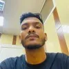 Chathuka Rathnayake