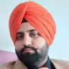 Balkaran Singh