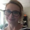 Kayla Watts