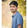 GAURAV BONDE