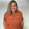 Courtney Manu