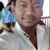 Dinesh Singh