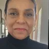 Lori Marion